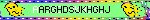 Untitled ahsjs- umm... I'm not writing that out again