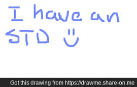 sorry to hear about your..."Super Troublesome Dilemma" :(