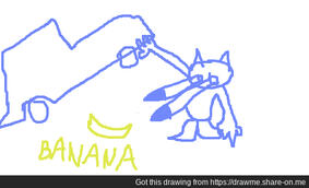 DB WATCH OUT!! Not a good place to hide from the paparazzi