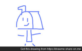 THIS IS SO CUTE :D i guess this counts a bday gift lol